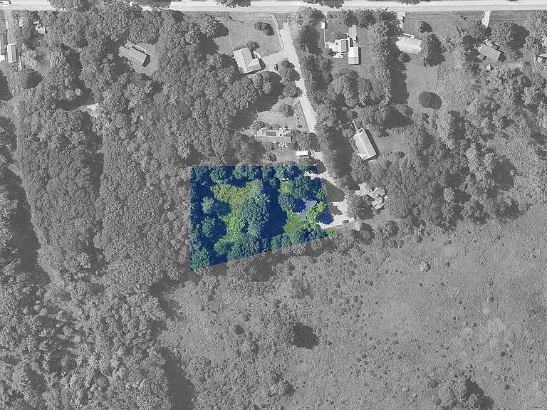5 Snyder Hill Ct — Photo 20