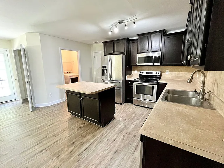 255 Merin Height Rd — Photo 6