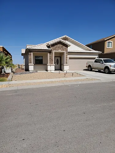 7747 Enchanted Path Dr Photo 1
