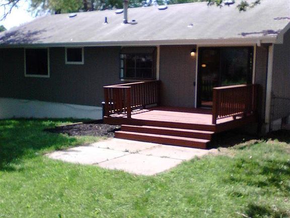 3rd image of 2004 Whitted Dr