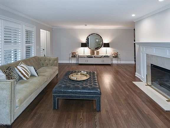 3rd image of 1904 Wynwood Dr