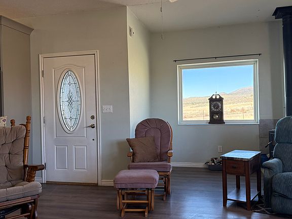 5th image of 11840 N River Bottom Rd Lot 54