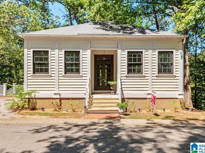 325 Ridge Dr, Hayden, AL, 35079