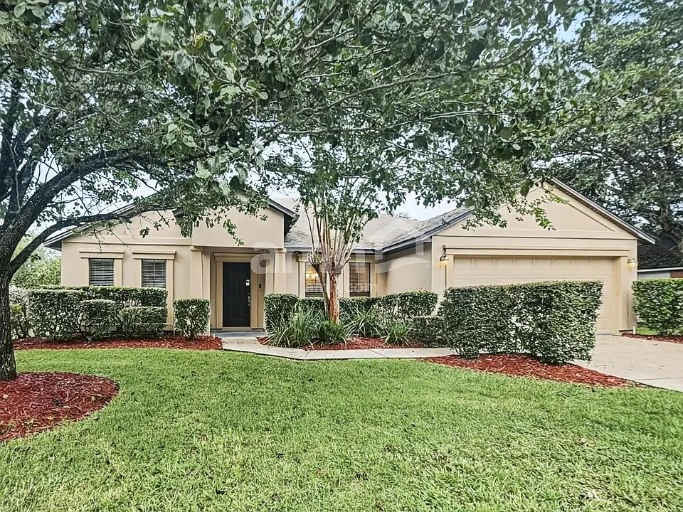 376 Johns Creek Pkwy