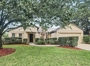 376 Johns Creek Pkwy, Saint Augustine, FL 32092