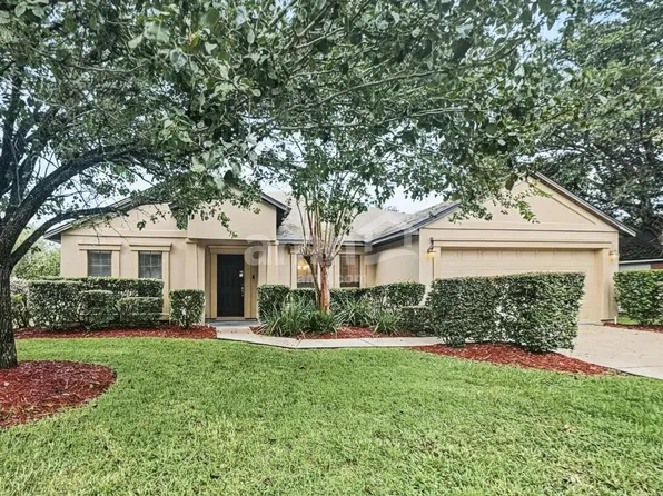 376 Johns Creek Pkwy, Saint Augustine, FL 32092