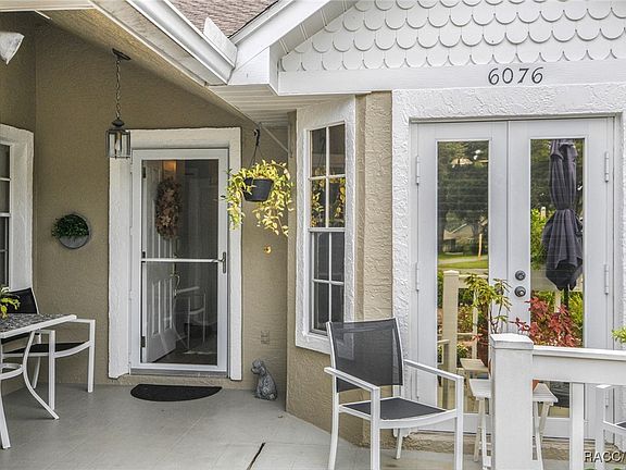 4th image of 6076 W Fairhope Ct