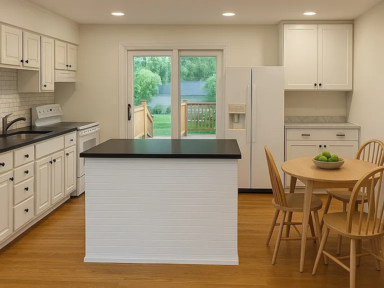 455 Glenview Ct — Photo 3