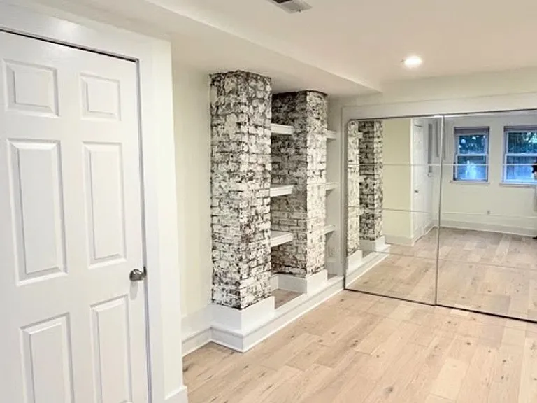 1351 Irving St, NW — Photo 13