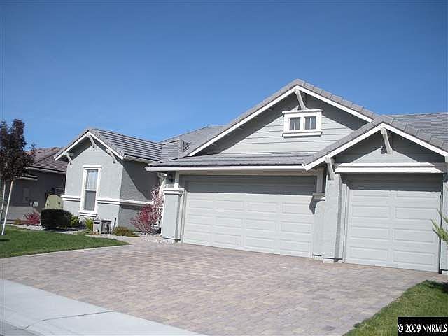 1st image of 1388 Lambrays Ln