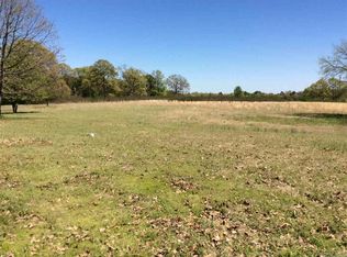 W Justice, Cabot, AR 72023