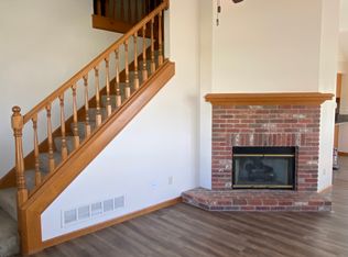 2607 W 30th St, Lawrence, KS 66047