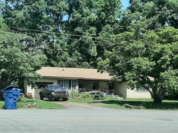 (undisclosed Address), Bradford, AR 72020
