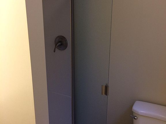 4th image of 1233 Julie Ln