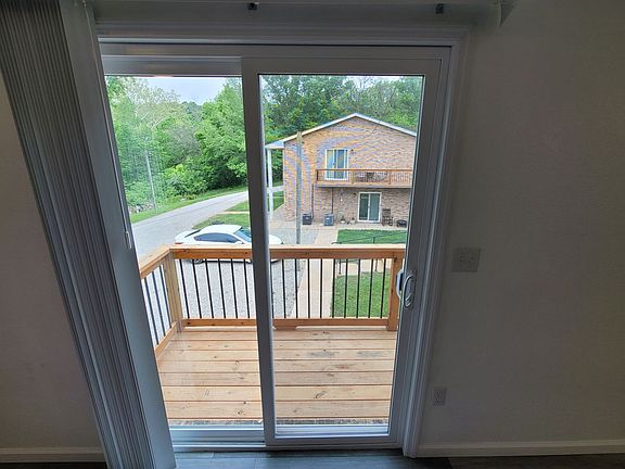 5th image of 17230 Peaceful Ln #C