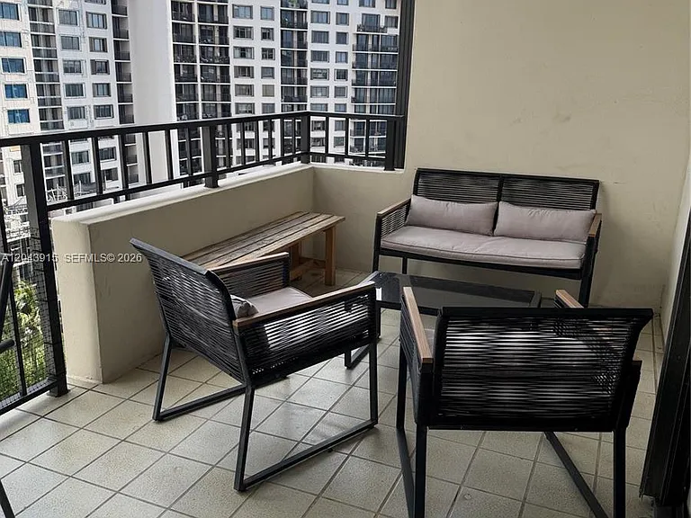 520 Brickell Key Dr #A1412 — Photo 6