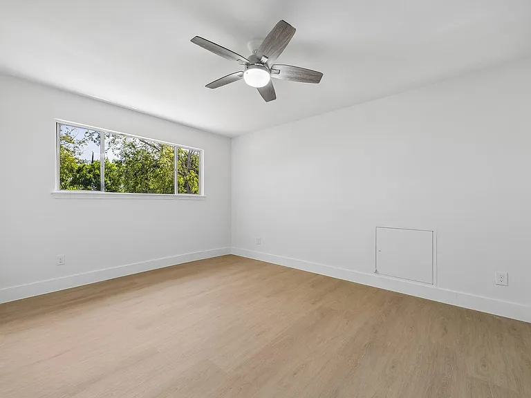 20806 Westgreen Ct — Photo 18