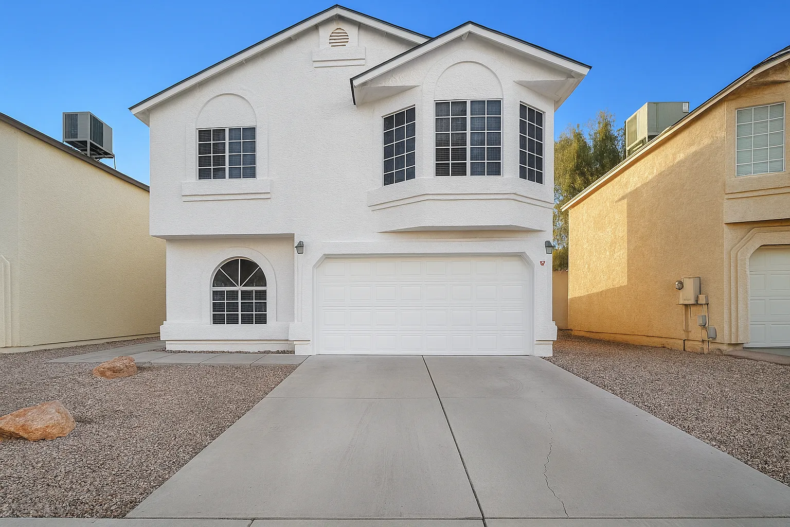 3755 E Broadway Rd — Photo 1