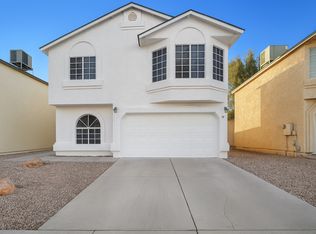 3755 E Broadway Rd APT 60, Mesa, AZ 85206