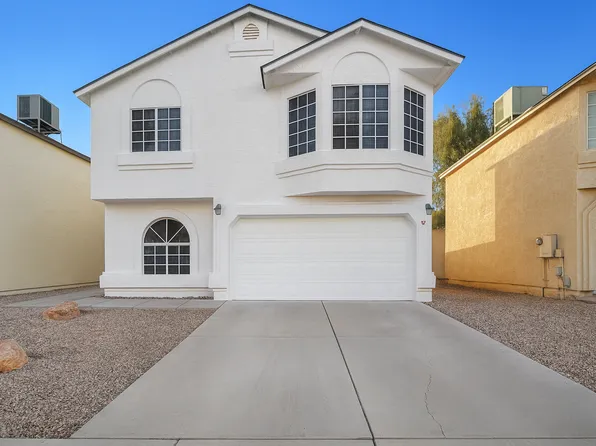 3755 E Broadway Rd APT 60, Mesa, AZ 85206