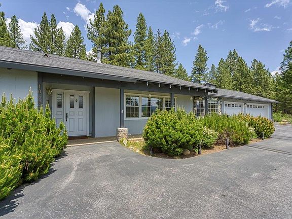 3rd image of 10582 Olympic Blvd