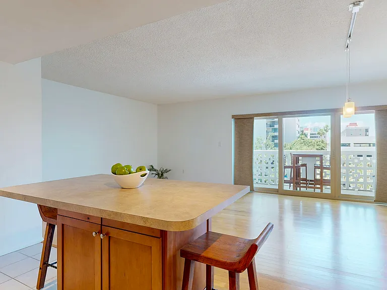 2401 Bayshore Blvd #502 — Photo 11