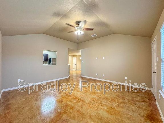 2nd image of 1009A Llano Ct