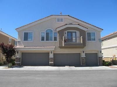1st image of 10673 Petricola St Unit 102