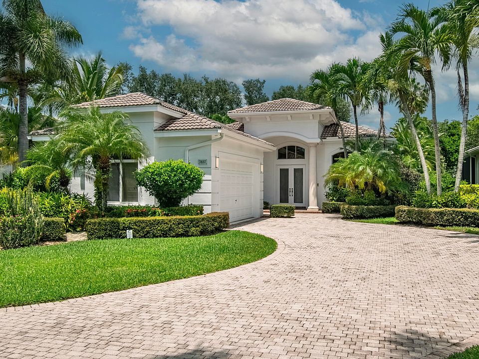 1st image of 7837 Villa D Este Way