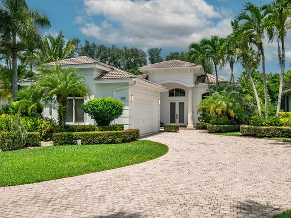 7837 Villa D Este Way, Delray Beach, FL 33446