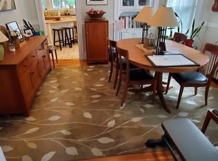 428 Huron Ave, Cambridge, MA 02138
