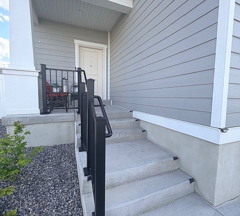 2nd image of 8753 W Alluvial Dr