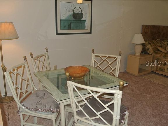 5th image of 6012 Oak Creek Ln #1913