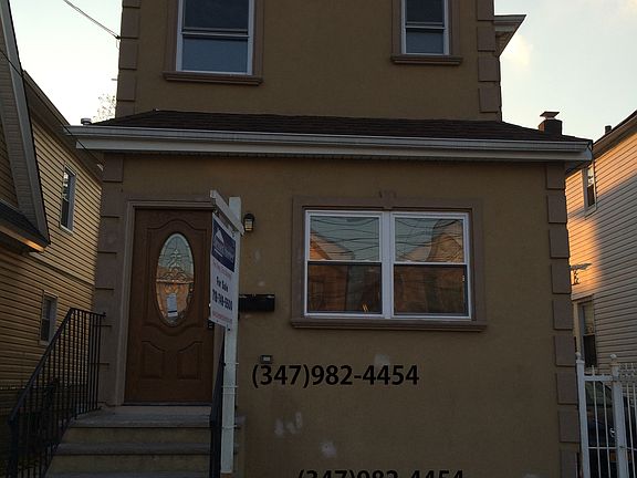 2nd image of 97-14 130th St