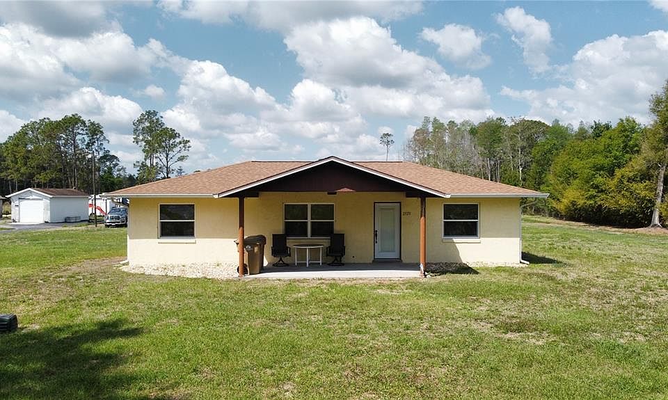 1st image of 2323 State Road 33