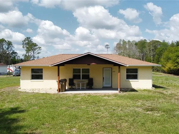 2323 State Road 33, Clermont, FL 34714