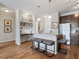 Integra Lakes, Casselberry, FL 32707