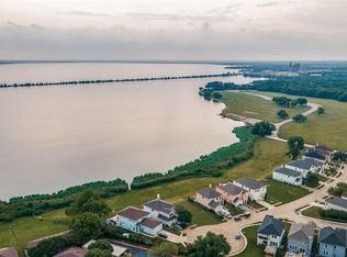 5210 Lake Terrace Ct, Garland, TX 75043