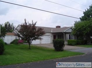1506 N Allen St, State College, PA 16803