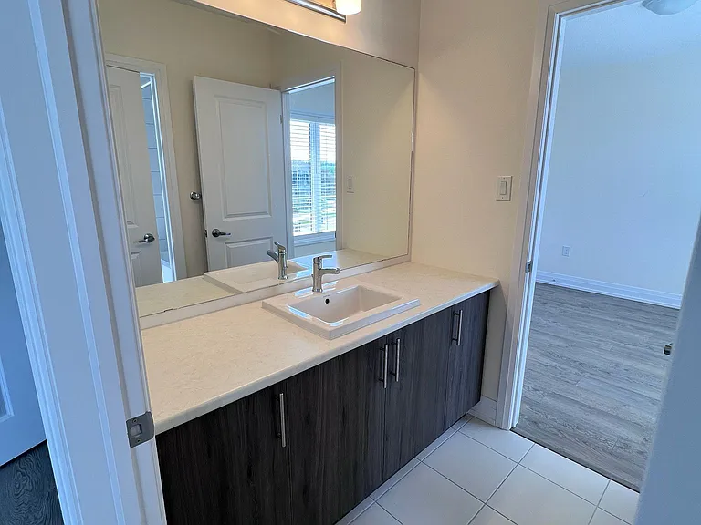 47 Bearberry Rd — Photo 21