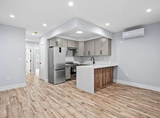 1274 Hancock St, Brooklyn, NY 11221