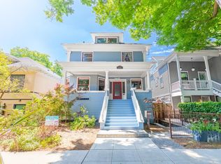 2220 Capitol Ave, Sacramento, CA