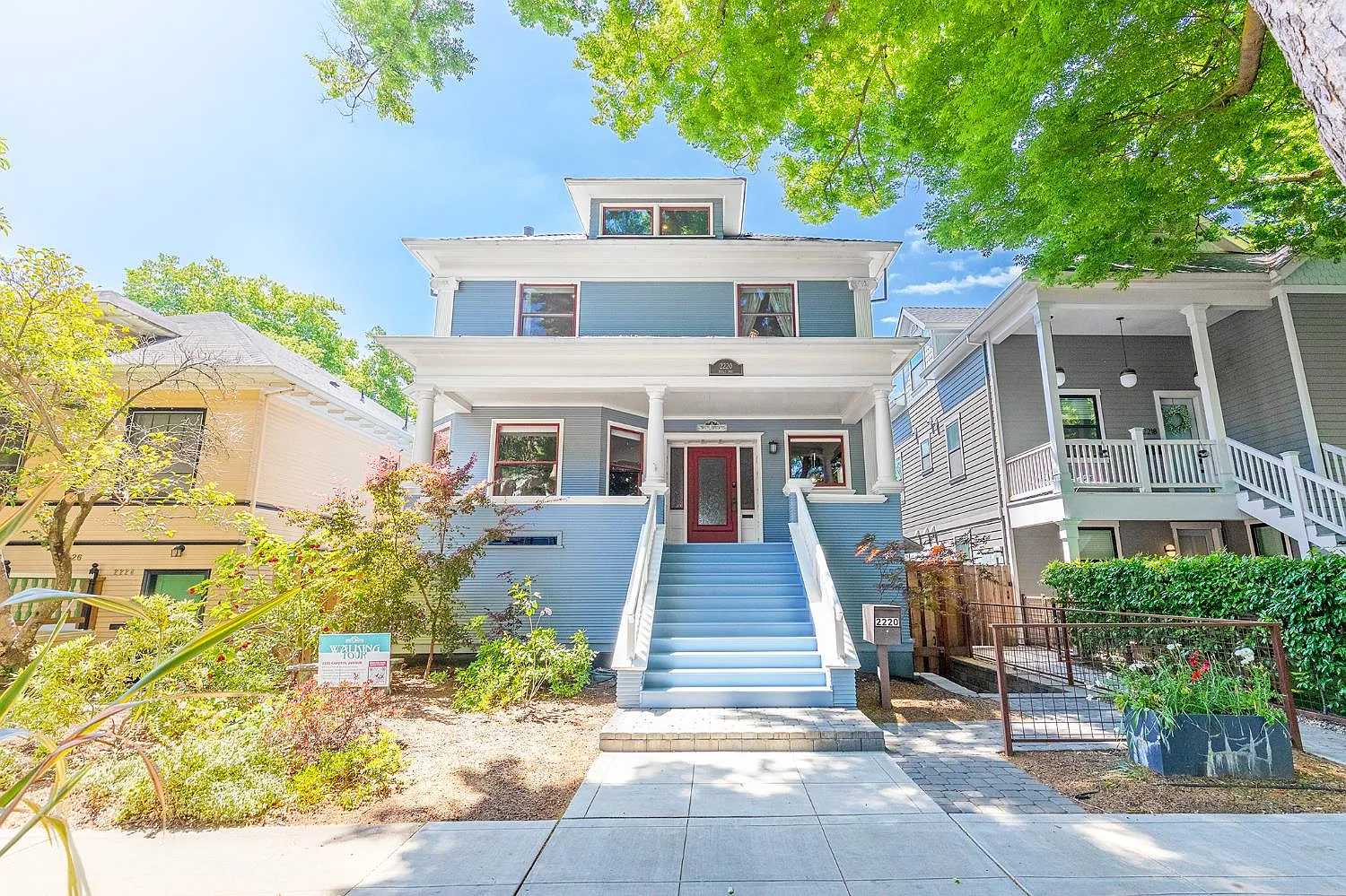 2220 Capitol Ave photo 1