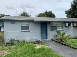11741 N 12th St APT A, Tampa, FL 33612