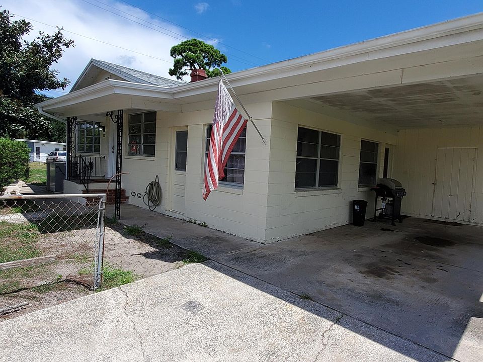 1st image of 581 FREMONT Avenue