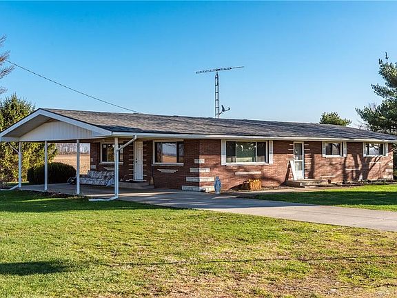 2nd image of 860 Watkins Jamestown Vlg