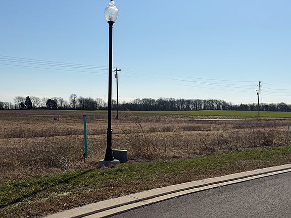 2nd image of 0 Scottsville Rd