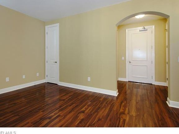 5th image of 8011 Via Monte Carlo Way Unit 107