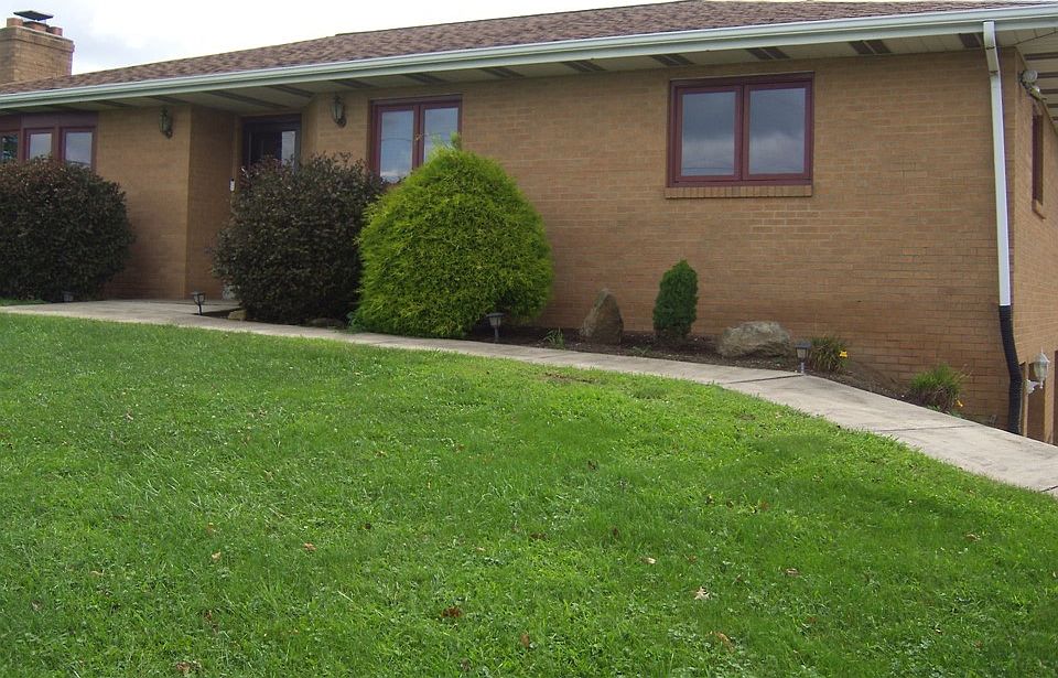 1st image of 161 Mellon Rd