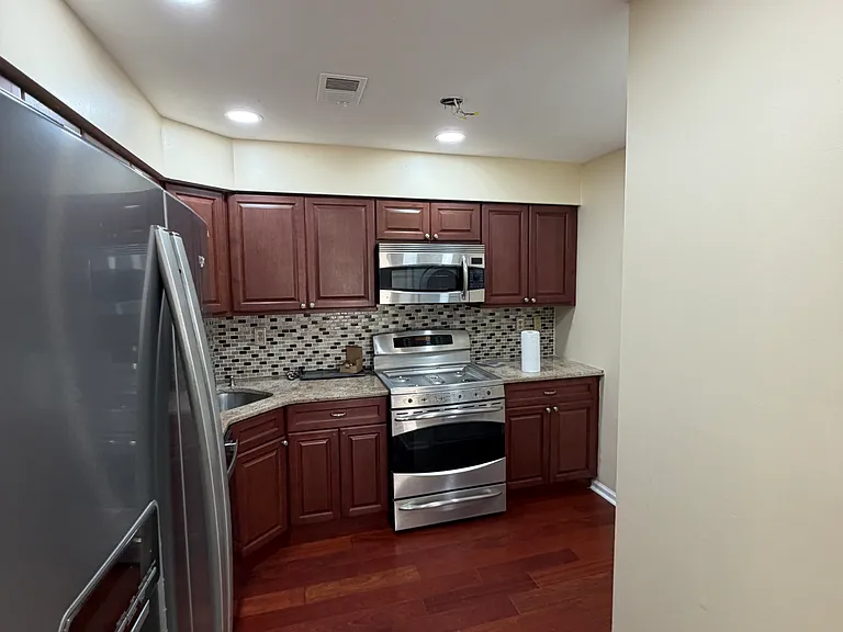 44 Sunrise Dr #44 — Photo 17